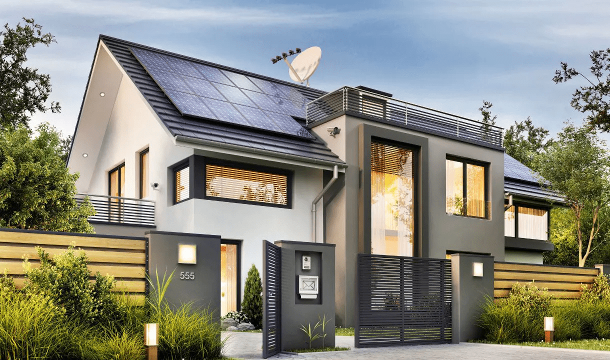 image 2025 11 28 08 26 02