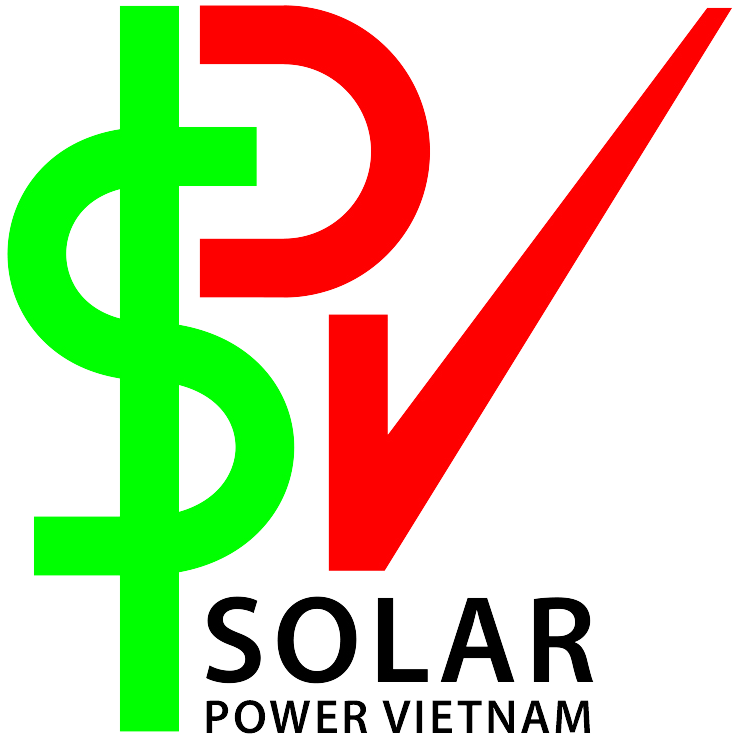 SOLAR POWER VIET NAM