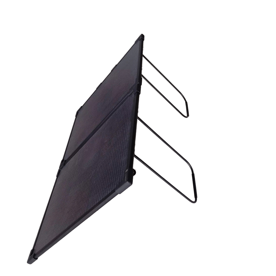 Best Supplier's 100W Polycrystalline Solar Panel with TOPCON Solar Cell Monocrystalline Silicon Energy System Made in Vietnam 1 Best Supplier's 100W Polycrystalline Solar Panel with TOPCON Solar Cell Monocrystalline Silicon Energy System Made in Vietnam