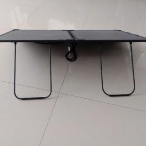 Best Supplier's 100W Polycrystalline Solar Panel with TOPCON Solar Cell Monocrystalline Silicon Energy System Made in Vietnam 8 anh sp 4