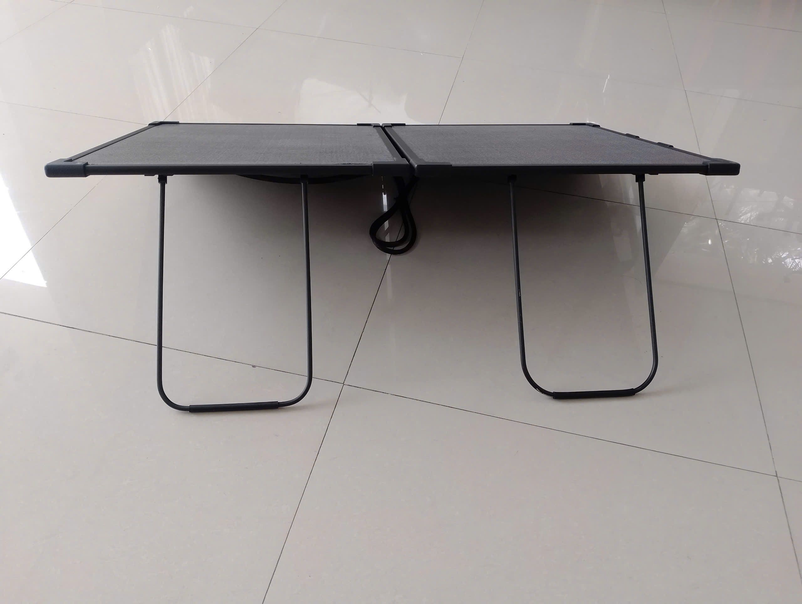 Best Supplier's 100W Polycrystalline Solar Panel with TOPCON Solar Cell Monocrystalline Silicon Energy System Made in Vietnam 4 Best Supplier's 100W Polycrystalline Solar Panel with TOPCON Solar Cell Monocrystalline Silicon Energy System Made in Vietnam - Image 4