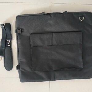 Best Supplier's 100W Polycrystalline Solar Panel with TOPCON Solar Cell Monocrystalline Silicon Energy System Made in Vietnam 7 anh sp 5