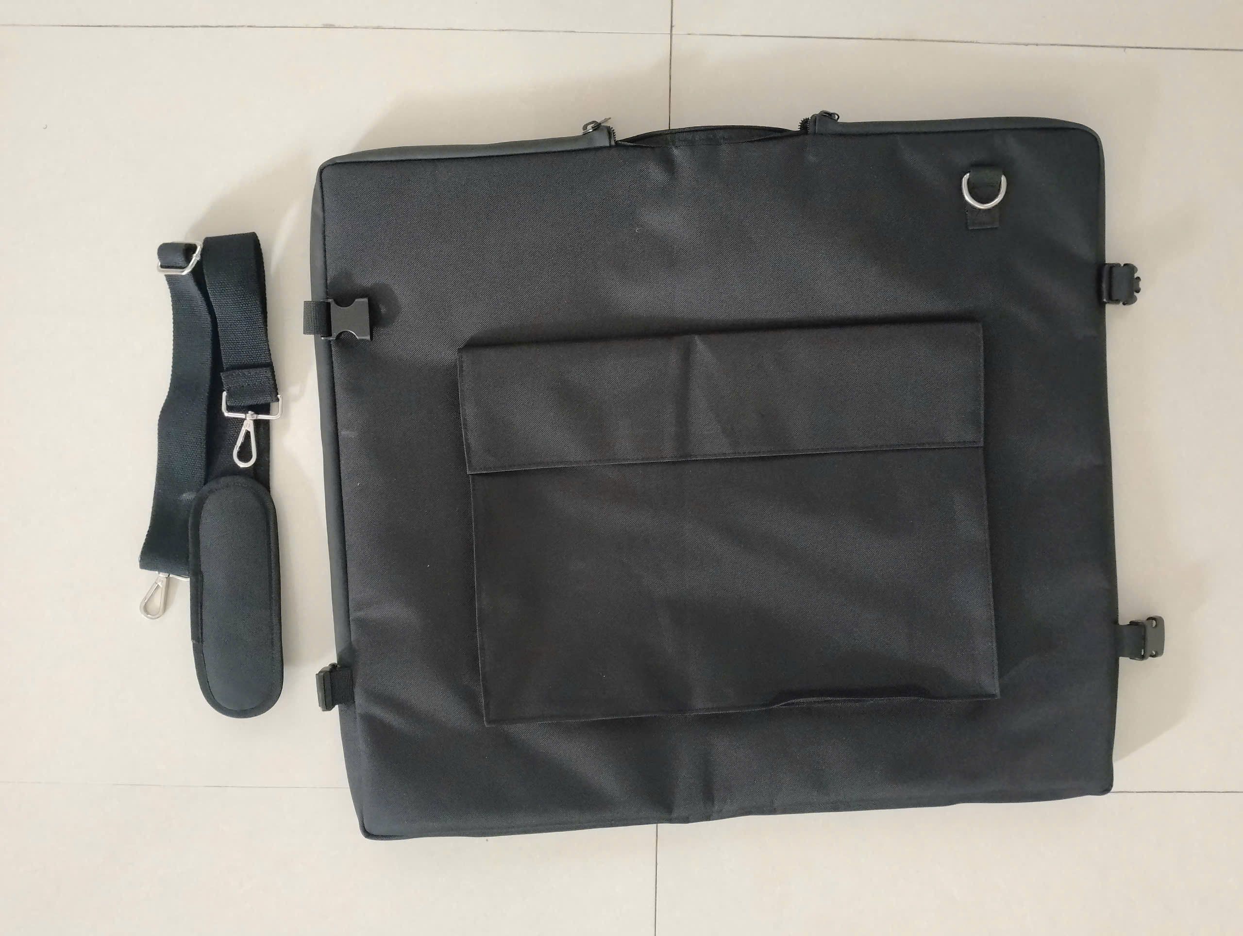 Best Supplier's 100W Polycrystalline Solar Panel with TOPCON Solar Cell Monocrystalline Silicon Energy System Made in Vietnam 3 Best Supplier's 100W Polycrystalline Solar Panel with TOPCON Solar Cell Monocrystalline Silicon Energy System Made in Vietnam - Image 3