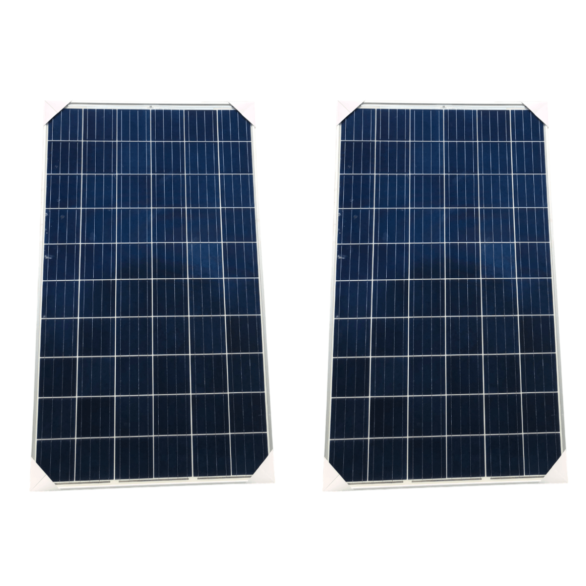 Vietnam Origin 500W Topcon N-Type Bifacial Solar Panel Double Glass 20 Years Warranty PV Module For Power Plant 1 Vietnam Origin 500W Topcon N-Type Bifacial Solar Panel Double Glass 20 Years Warranty PV Module For Power Plant